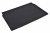 Trunk mat Peugeot 2008 from 2020-