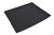 Trunk mat Ford Focus station wagon from 2018-