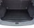 Trunk mat for Ford Kuga from 2008-2012