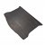 Trunk mat for Ford Kuga from 2008-2012