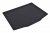 Trunk mat Ford Kuga from 2020-