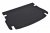 Trunk mat Range Rover Evoque 2011-2018