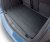 Trunk mat Meriva (Opel) from 2010-