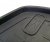 Rubber Trunk mat for Skoda Octavia/Scout 2004-2013