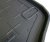 Rubber Trunk mat for Skoda Octavia/Scout 2004-2013