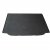 Trunk mat for Skoda Roomster from 2006-2015