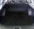 Trunk mat Subaru Forester 2013-2018