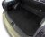 Trunk mat Forester (Subaru) from 2013-2018