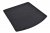 Trunk mat Toyota Corolla Touring Sports from 2019-