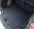 Trunk mat RAV4 (Toyota) from 2013-2018