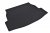 Trunk mat Toyota RAV4 from 2019-