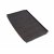 Trunk mat for Volkswagen Polo from 2009-2017
