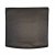 Rubber Trunk mat for Volkswagen Tiguan from 2016-