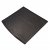 Rubber Trunk mat for Volkswagen Tiguan from 2016-