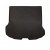 Trunk mat for Volvo V70/XC70 from 2008-2016