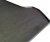 Trunk mat for Volvo XC90 from 2003-2014