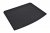 Trunk mat Ford Tourneo Connect from 2022-