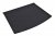 Trunk mat Volkswagen Touareg from 2002-2010