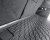 Trunk mat Toyota Land Cruiser 150 2010-