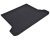 Trunk mat Toyota Land Cruiser 150 from 2010-