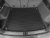 Trunk mat Volkswagen Touareg 2019-