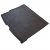 Trunk mat rubber XC60 (Volvo) from 2018-