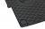 Example image: Trunk mat MG ZS 2024-