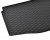 Example image: Trunk mat Hyundai i30 Fastback 2017-