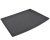 Trunk mat BMW X3 2025-