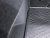 Trunk mat BMW X3 2025-