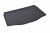 Trunk mat Citroen C3 2024-
