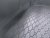 Trunk mat Citroen C3 2024-