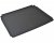 Trunk mat Citroen C3 Aircross from 2024 onwards