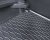Trunk mat Citroen C3 Aircross from 2024 onwards