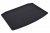 Trunk mat Cupra Ateca 2WD 2018-