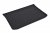 Trunk mat Dacia Spring from 2021-