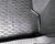 Trunk mat Honda HR-V from 2014 to 2021