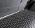 Trunk mat Honda HR-V from 2014 to 2021