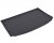 Trunk mat Kia Rio 2017-