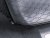 Trunk mat Mercedes GLC Coupé from 2023-
