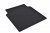 Trunk mat Alfa Romeo Giulia from 2016- and newer