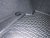 Trunk mat Alfa Romeo Giulia from 2016 and newer