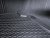Trunk mat Alfa Romeo Giulia from 2016 and newer