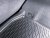 Trunk mat Audi A3 Sedan from 2012-2020