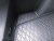 Trunk mat Audi A3 Sedan from 2020-