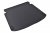 Trunk mat Audi A5 from 2025 onwards