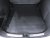 Trunk mat Audi A5 from 2025 onwards