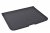 Trunk mat Audi Q2 from 2017- onwards