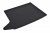 Trunk mat Audi Q3 from 2012-2018