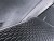 Trunk mat Audi Q5 from 2025 onwards